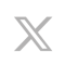 xx