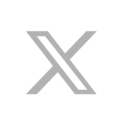 xx